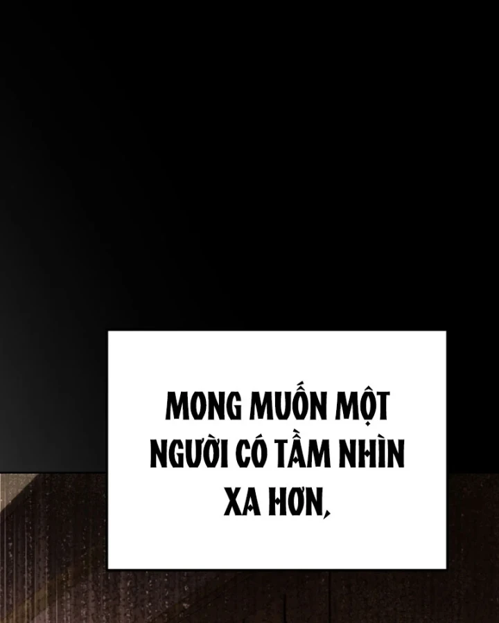 Hôm Nay Cũng Tan Làm Đúng Giờ Chapter 29 - 67