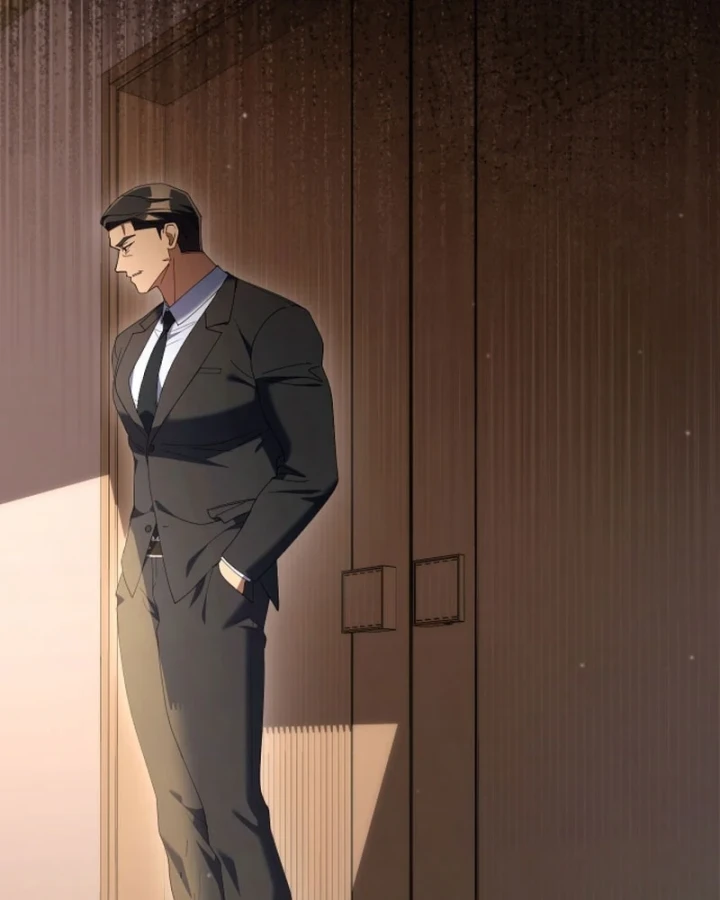 Hôm Nay Cũng Tan Làm Đúng Giờ Chapter 29 - 68