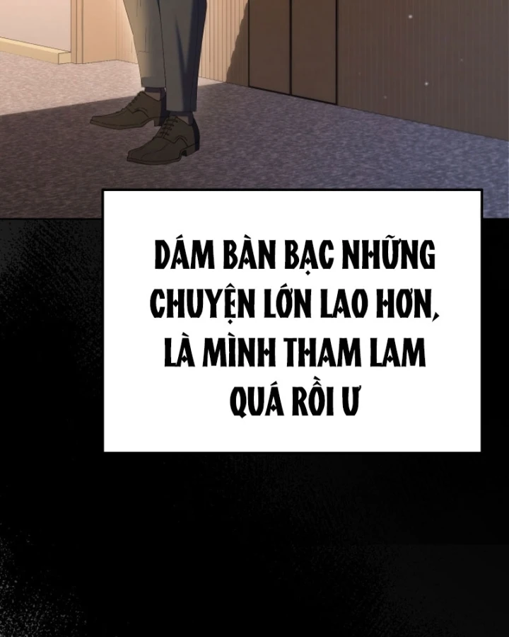 Hôm Nay Cũng Tan Làm Đúng Giờ Chapter 29 - 69