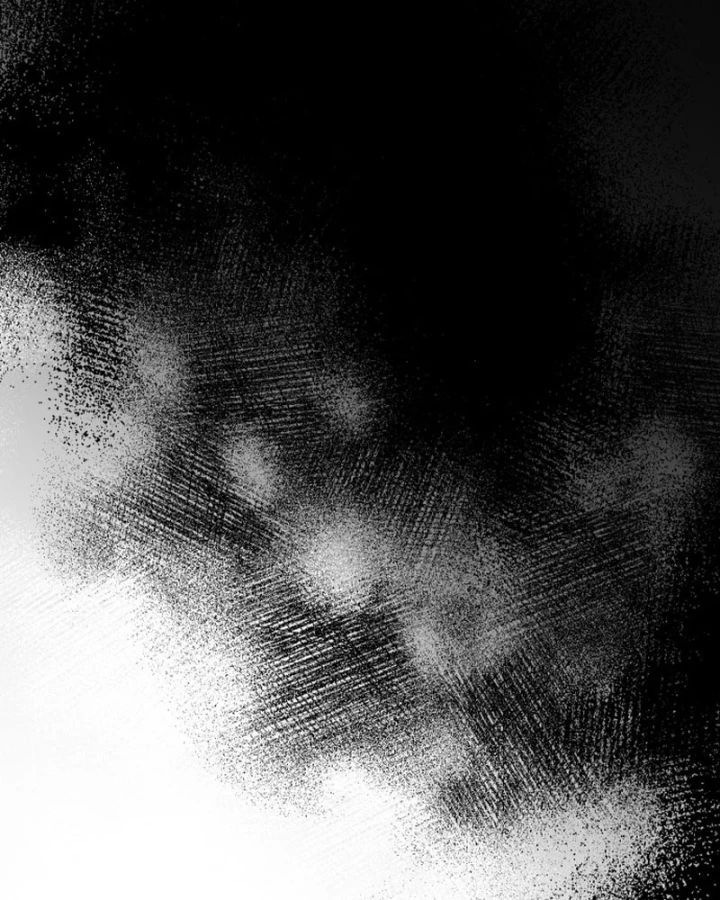 Hôm Nay Cũng Tan Làm Đúng Giờ Chapter 29 - 70