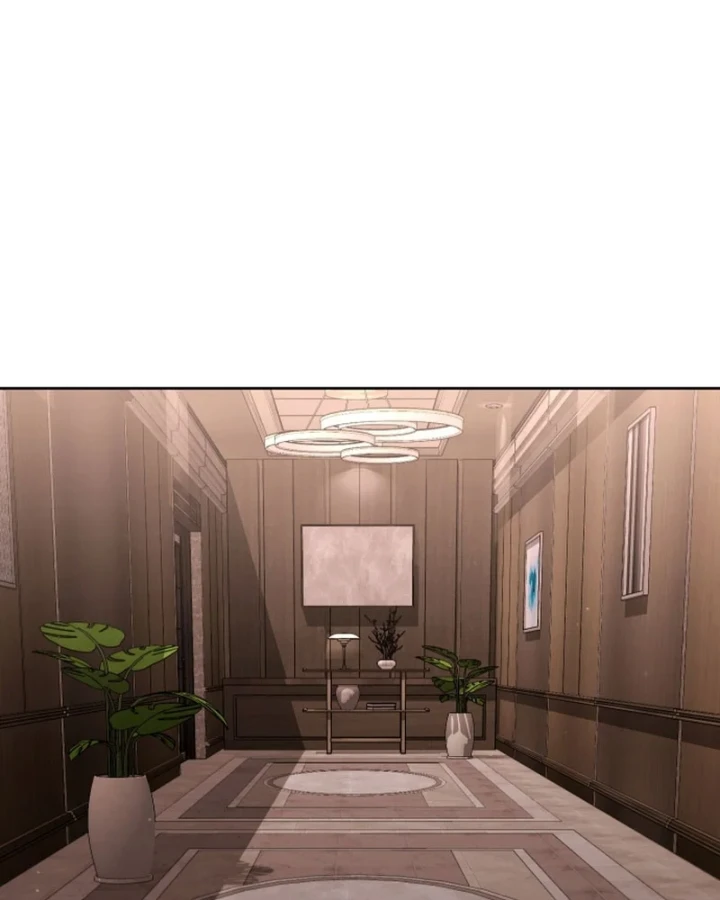 Hôm Nay Cũng Tan Làm Đúng Giờ Chapter 29 - 73