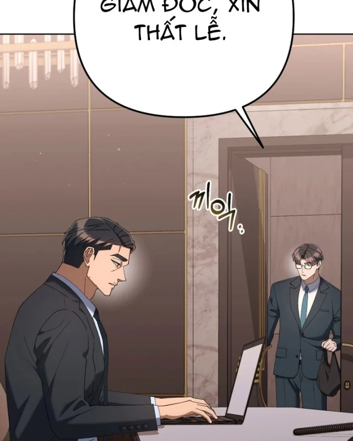 Hôm Nay Cũng Tan Làm Đúng Giờ Chapter 29 - 75