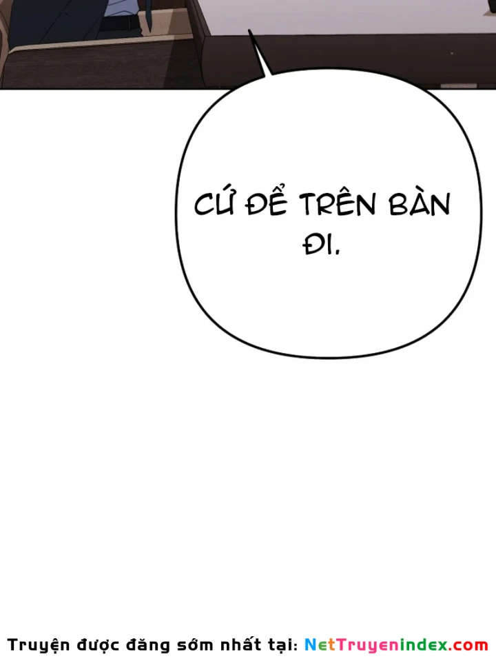 Hôm Nay Cũng Tan Làm Đúng Giờ Chapter 29 - 76