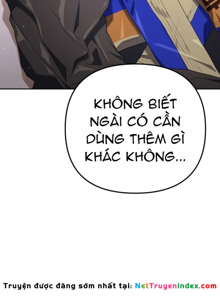 Hôm Nay Cũng Tan Làm Đúng Giờ Chapter 29 - 78