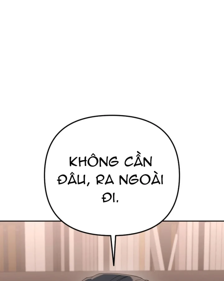 Hôm Nay Cũng Tan Làm Đúng Giờ Chapter 29 - 79