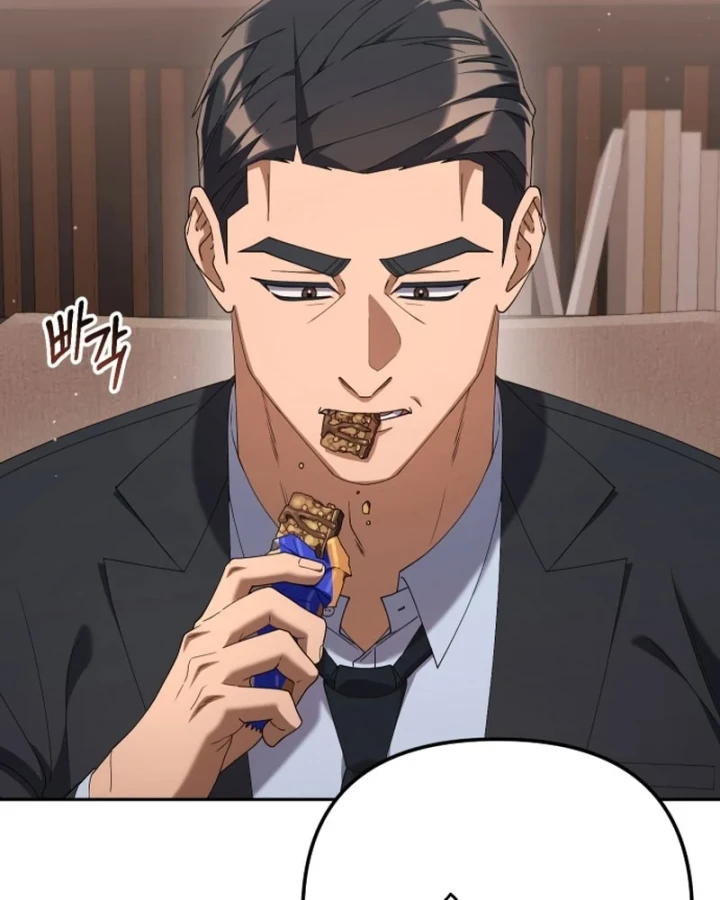 Hôm Nay Cũng Tan Làm Đúng Giờ Chapter 29 - 80