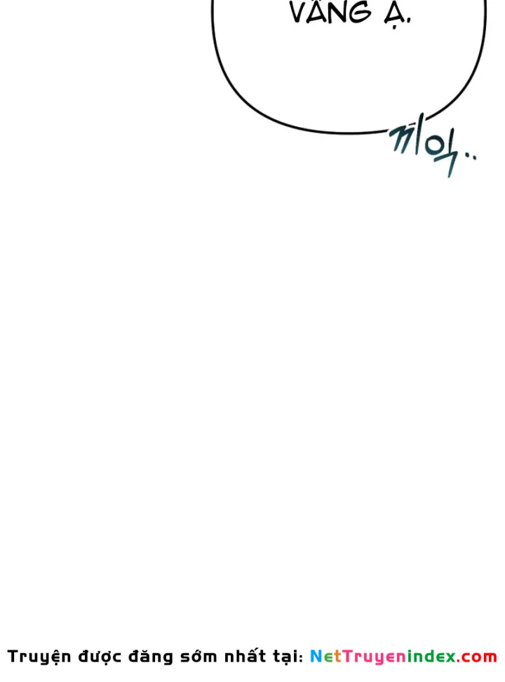 Hôm Nay Cũng Tan Làm Đúng Giờ Chapter 29 - 81