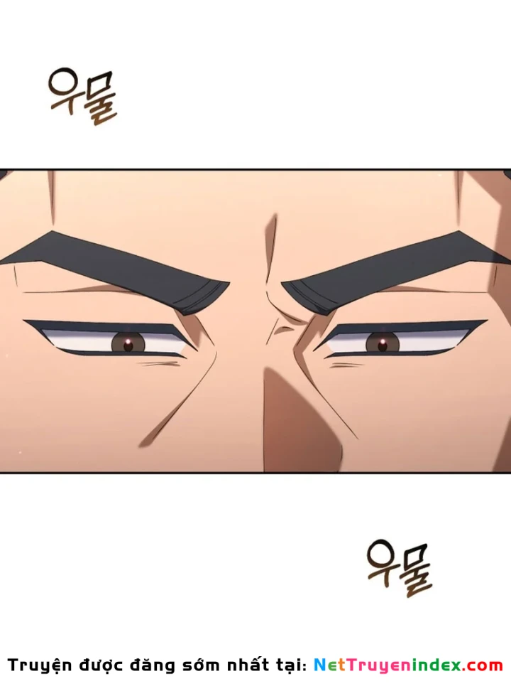 Hôm Nay Cũng Tan Làm Đúng Giờ Chapter 29 - 82