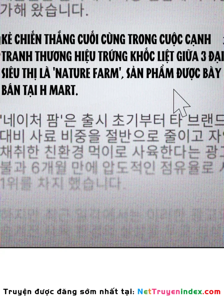 Hôm Nay Cũng Tan Làm Đúng Giờ Chapter 29 - 84