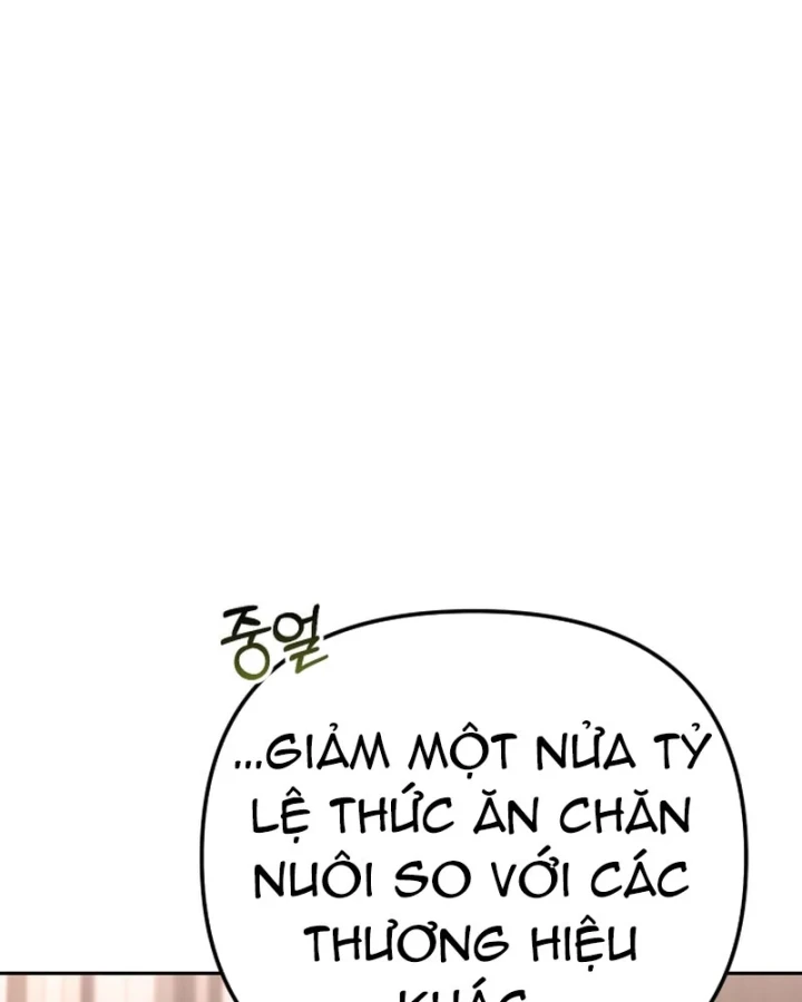 Hôm Nay Cũng Tan Làm Đúng Giờ Chapter 29 - 85