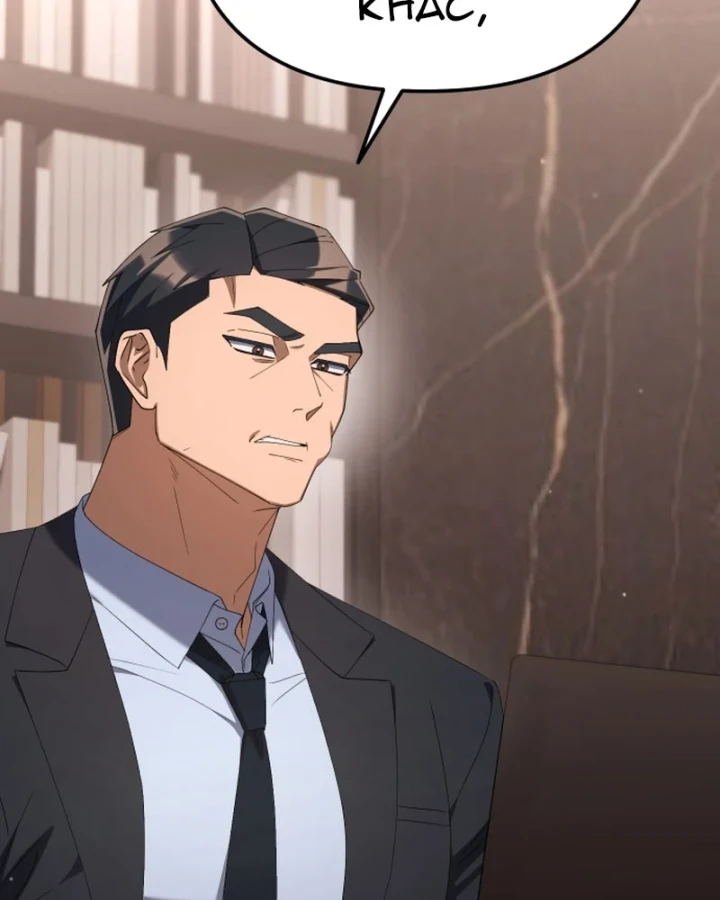 Hôm Nay Cũng Tan Làm Đúng Giờ Chapter 29 - 86