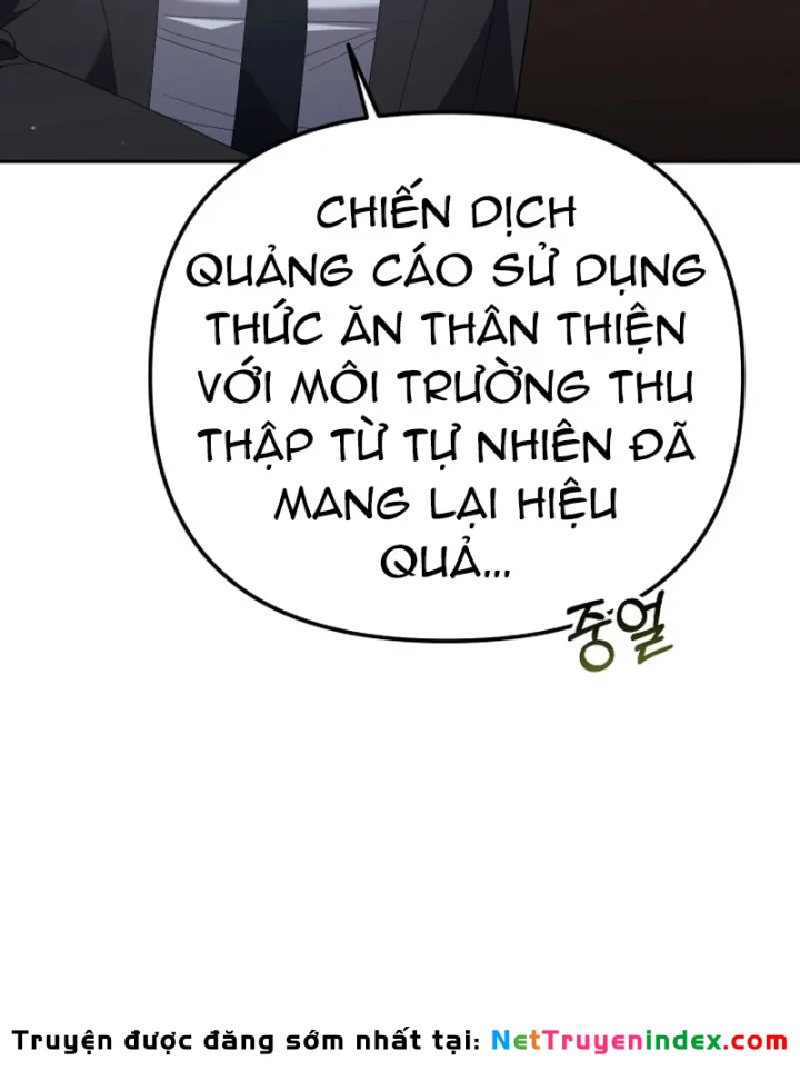 Hôm Nay Cũng Tan Làm Đúng Giờ Chapter 29 - 87