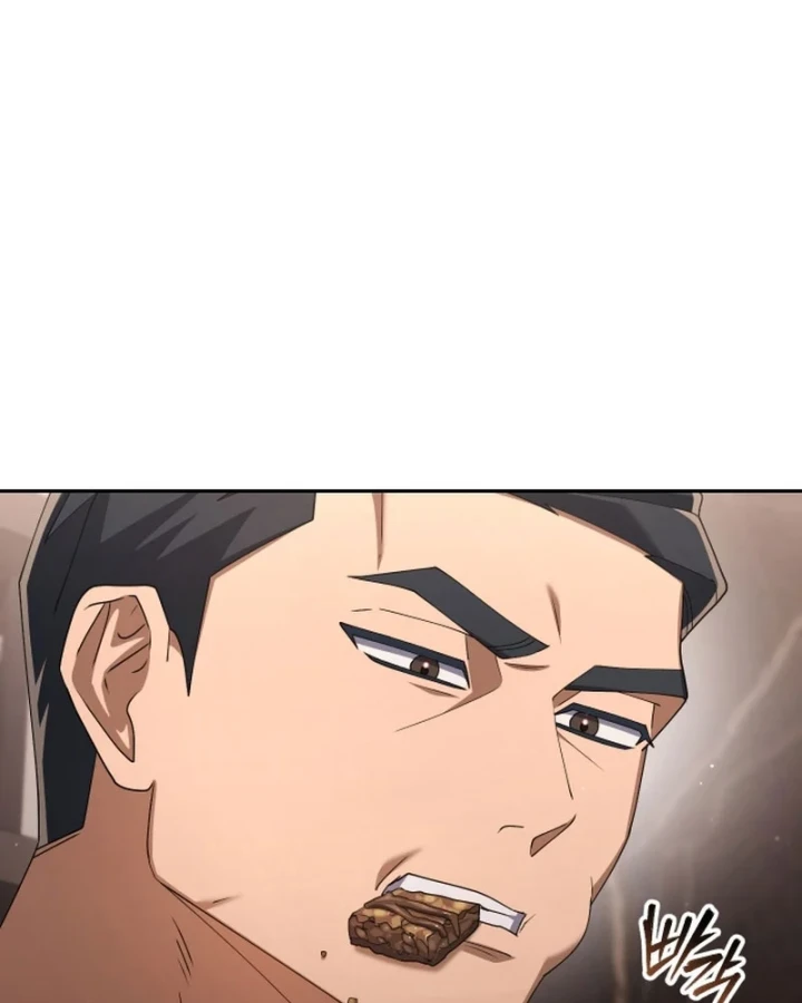 Hôm Nay Cũng Tan Làm Đúng Giờ Chapter 29 - 88