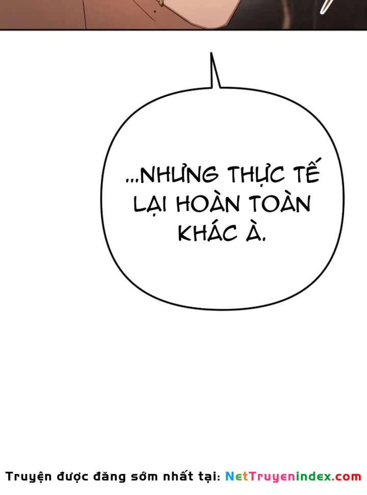 Hôm Nay Cũng Tan Làm Đúng Giờ Chapter 29 - 89