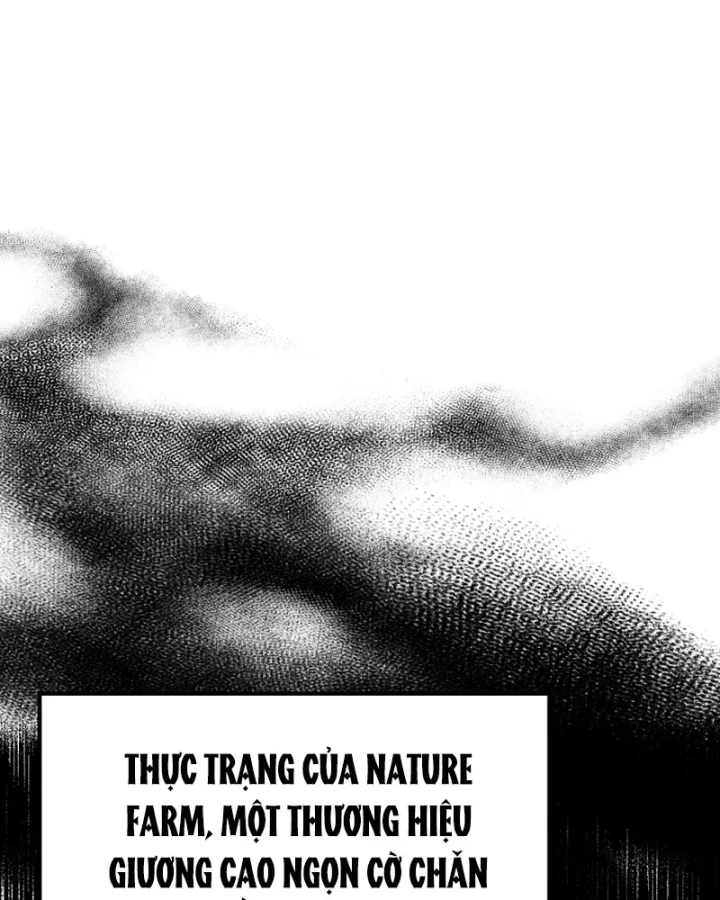 Hôm Nay Cũng Tan Làm Đúng Giờ Chapter 29 - 90