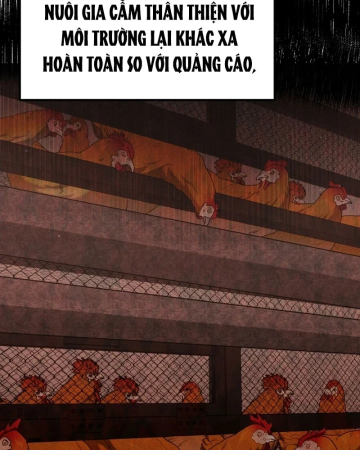 Hôm Nay Cũng Tan Làm Đúng Giờ Chapter 29 - 91