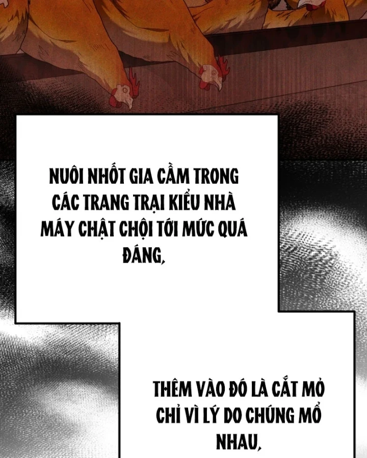 Hôm Nay Cũng Tan Làm Đúng Giờ Chapter 29 - 92
