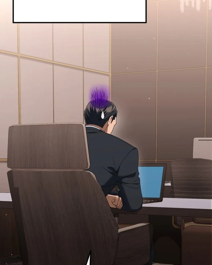 Hôm Nay Cũng Tan Làm Đúng Giờ Chapter 29 - 94