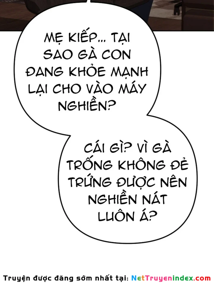 Hôm Nay Cũng Tan Làm Đúng Giờ Chapter 29 - 95