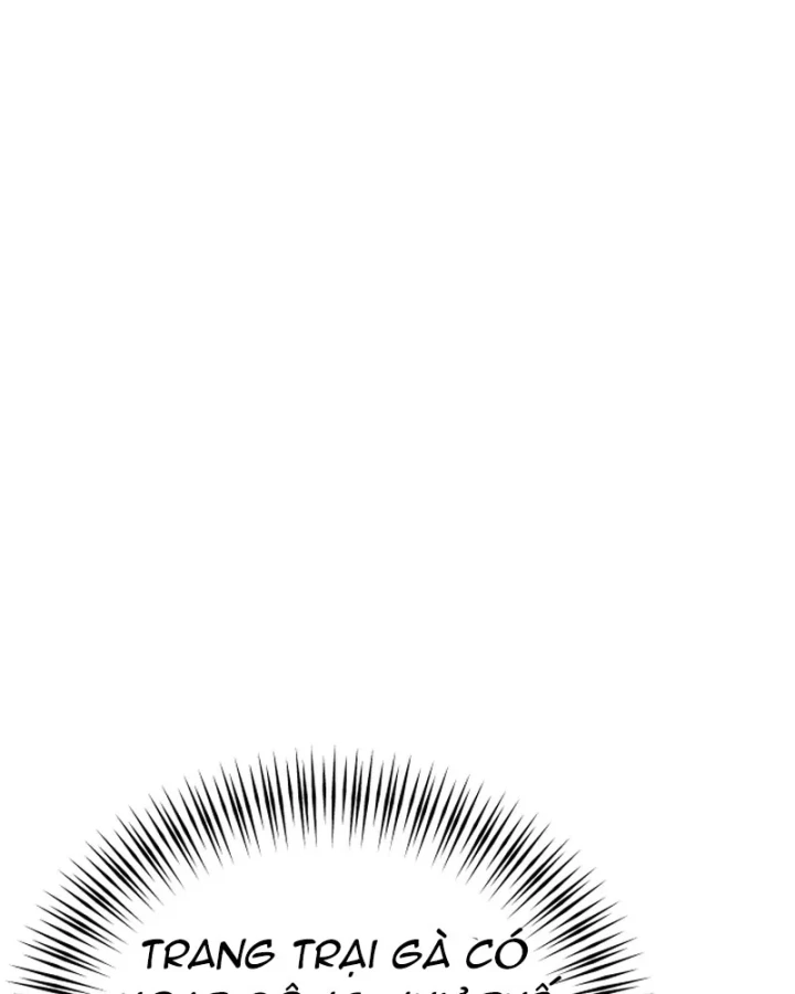 Hôm Nay Cũng Tan Làm Đúng Giờ Chapter 29 - 96