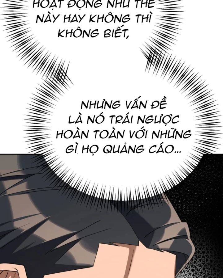 Hôm Nay Cũng Tan Làm Đúng Giờ Chapter 29 - 97