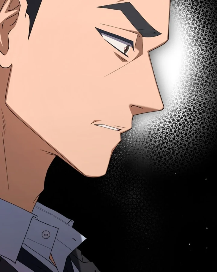 Hôm Nay Cũng Tan Làm Đúng Giờ Chapter 29 - 98