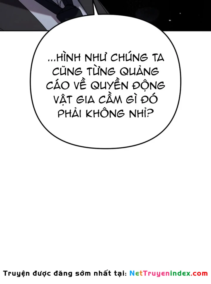 Hôm Nay Cũng Tan Làm Đúng Giờ Chapter 29 - 99