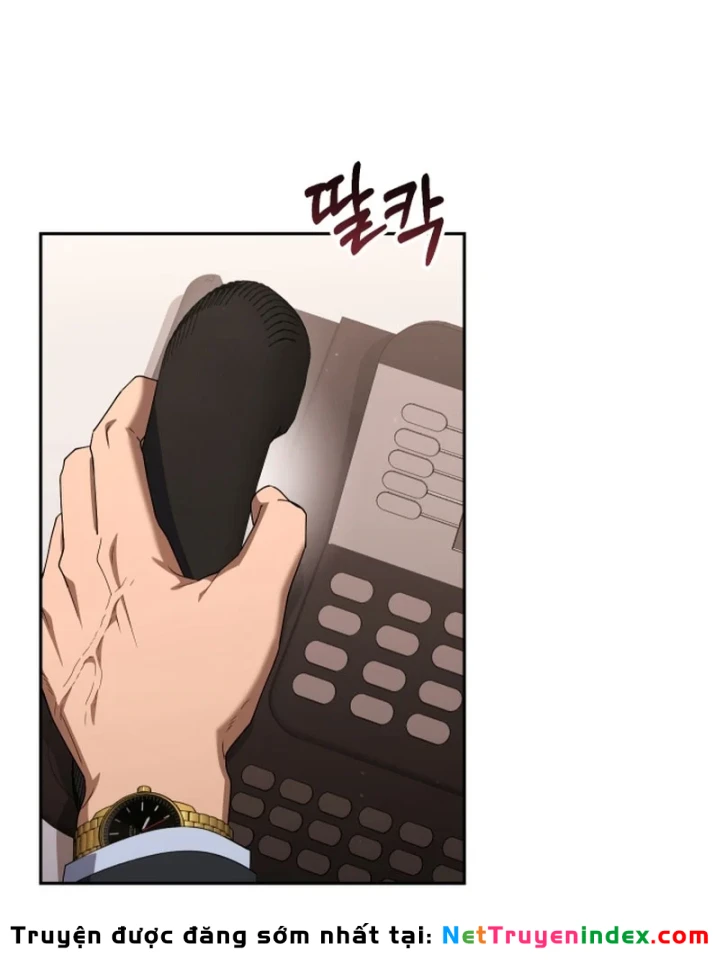 Hôm Nay Cũng Tan Làm Đúng Giờ Chapter 29 - 100