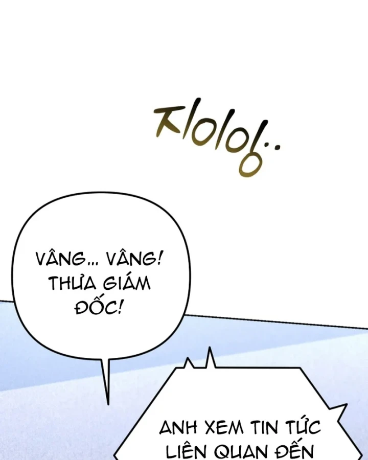 Hôm Nay Cũng Tan Làm Đúng Giờ Chapter 29 - 102