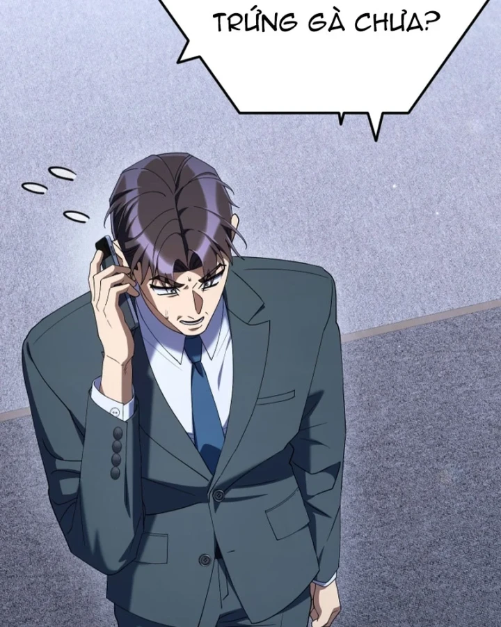 Hôm Nay Cũng Tan Làm Đúng Giờ Chapter 29 - 103