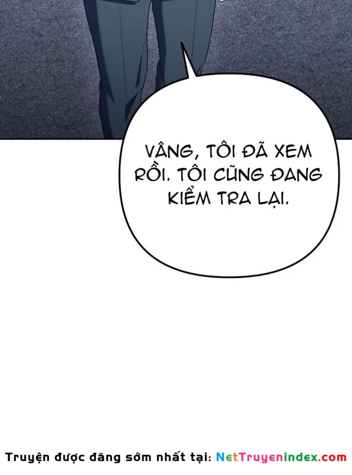 Hôm Nay Cũng Tan Làm Đúng Giờ Chapter 29 - 104