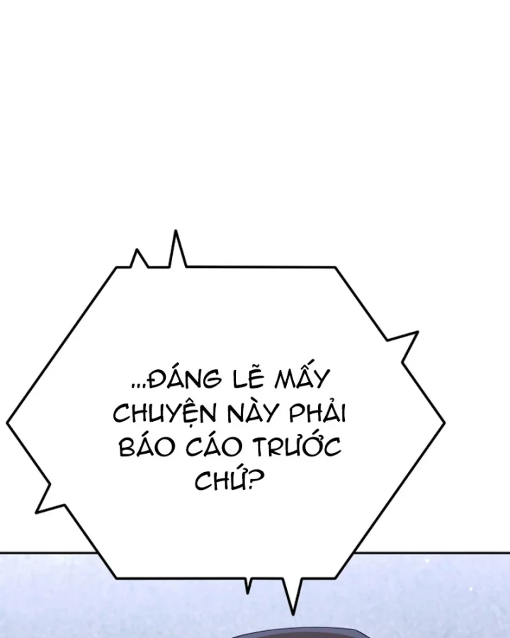 Hôm Nay Cũng Tan Làm Đúng Giờ Chapter 29 - 105