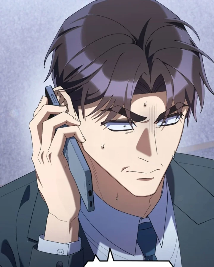 Hôm Nay Cũng Tan Làm Đúng Giờ Chapter 29 - 106