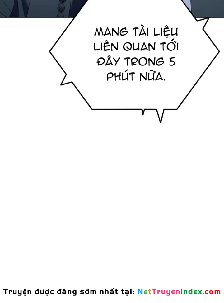 Hôm Nay Cũng Tan Làm Đúng Giờ Chapter 29 - 107