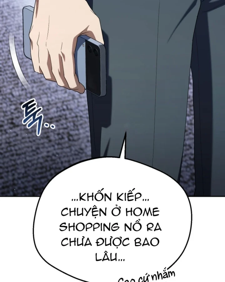 Hôm Nay Cũng Tan Làm Đúng Giờ Chapter 29 - 109