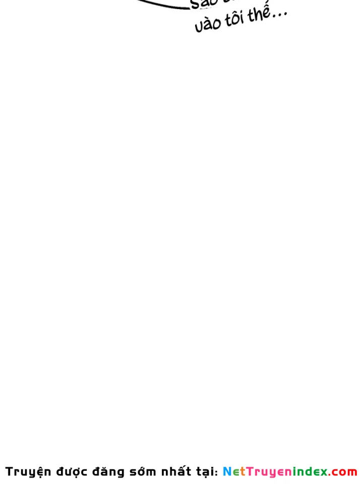 Hôm Nay Cũng Tan Làm Đúng Giờ Chapter 29 - 110