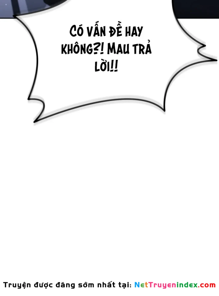 Hôm Nay Cũng Tan Làm Đúng Giờ Chapter 29 - 113