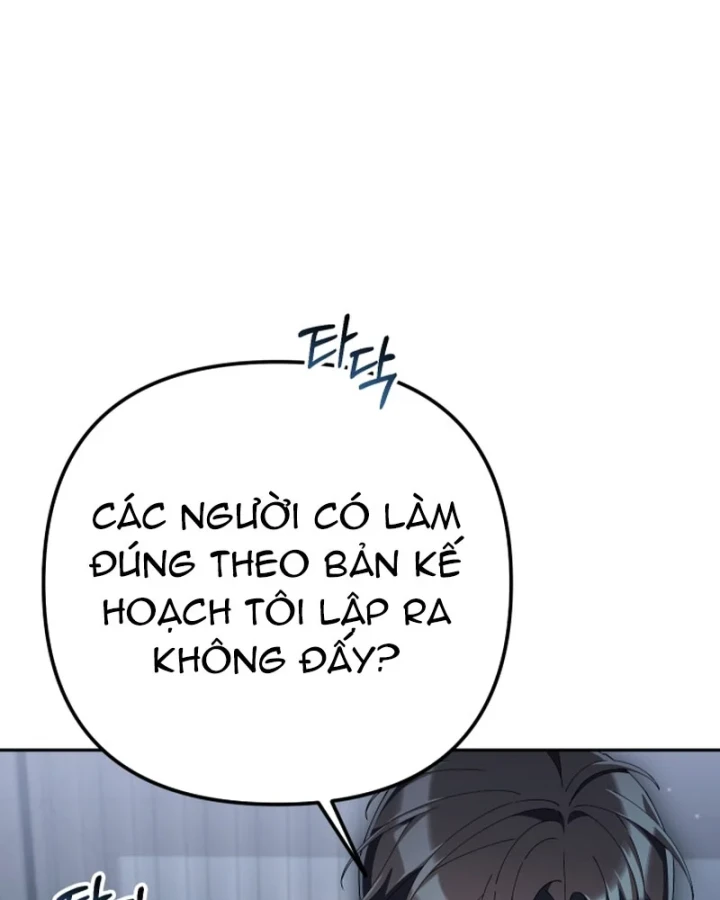 Hôm Nay Cũng Tan Làm Đúng Giờ Chapter 29 - 114