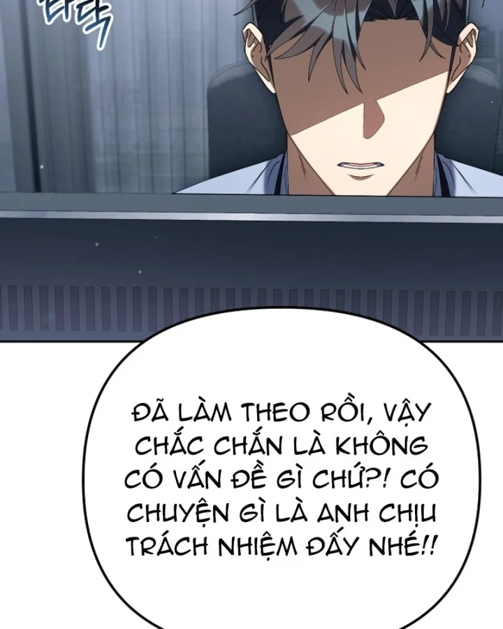 Hôm Nay Cũng Tan Làm Đúng Giờ Chapter 29 - 115