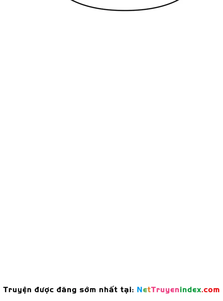 Hôm Nay Cũng Tan Làm Đúng Giờ Chapter 29 - 116