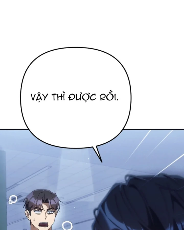 Hôm Nay Cũng Tan Làm Đúng Giờ Chapter 29 - 117