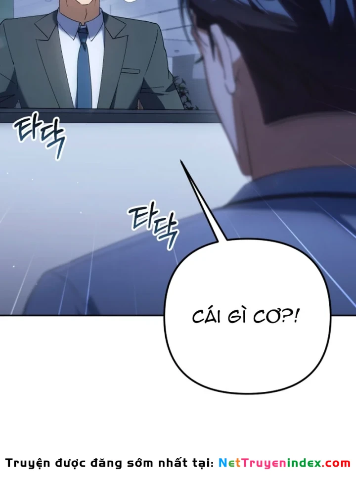 Hôm Nay Cũng Tan Làm Đúng Giờ Chapter 29 - 118