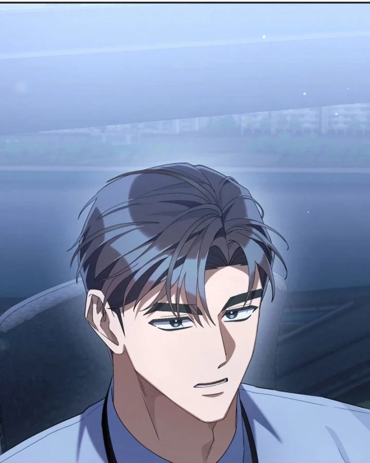 Hôm Nay Cũng Tan Làm Đúng Giờ Chapter 29 - 120