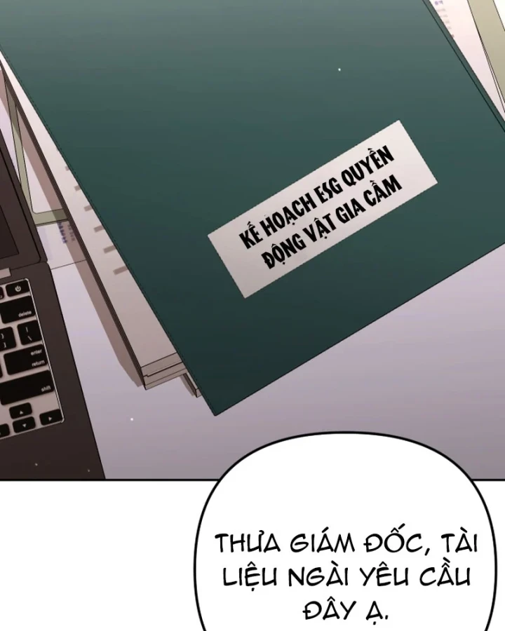 Hôm Nay Cũng Tan Làm Đúng Giờ Chapter 29 - 124