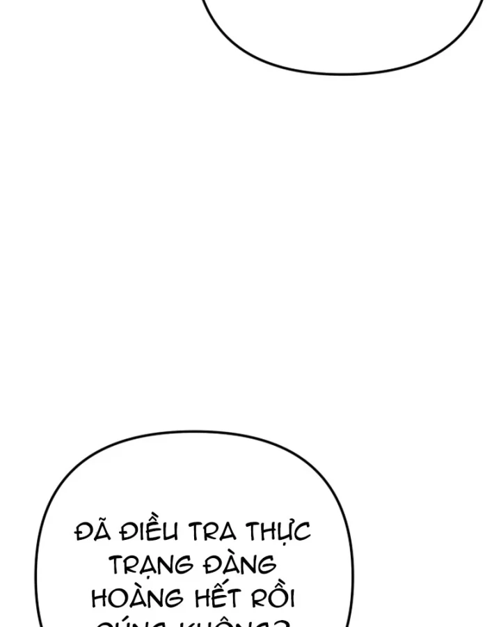 Hôm Nay Cũng Tan Làm Đúng Giờ Chapter 29 - 125