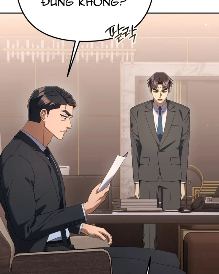 Hôm Nay Cũng Tan Làm Đúng Giờ Chapter 29 - 126