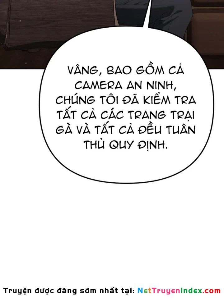 Hôm Nay Cũng Tan Làm Đúng Giờ Chapter 29 - 127