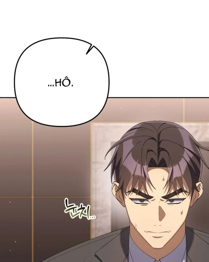 Hôm Nay Cũng Tan Làm Đúng Giờ Chapter 29 - 129