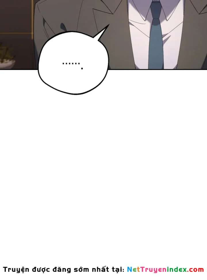 Hôm Nay Cũng Tan Làm Đúng Giờ Chapter 29 - 130