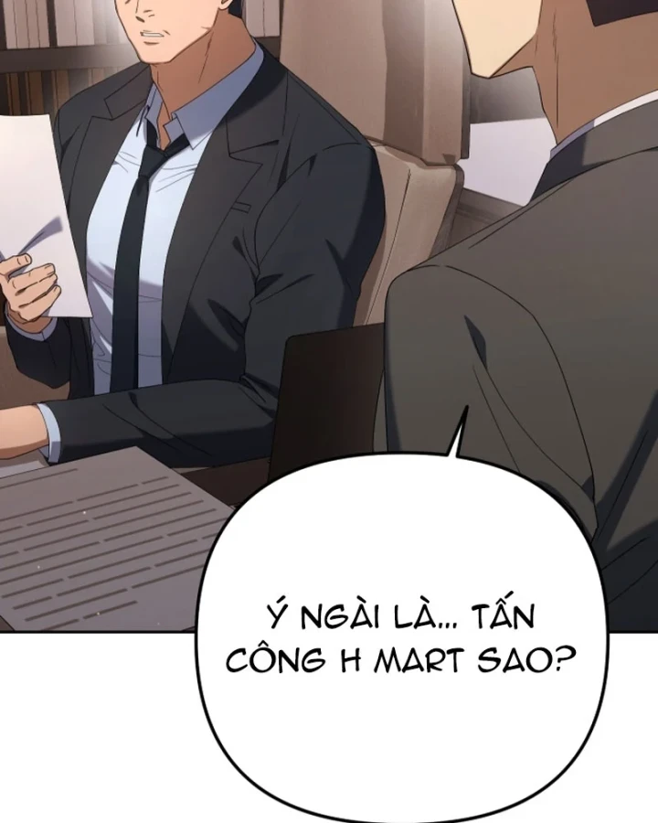 Hôm Nay Cũng Tan Làm Đúng Giờ Chapter 29 - 132